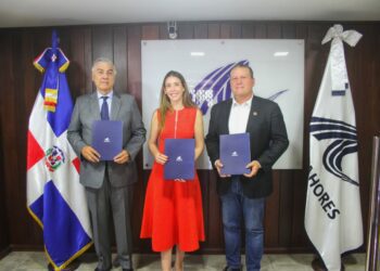 ASONAHORES, ADERES y Diageo impulsan formación y turismo responsable