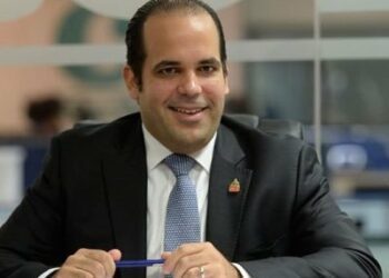 Abinader ya tiene candidato a dirigir lucha antidrogas de la ONU