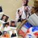 Lanzan “Vivir para siempre”, un homenaje a merengueros que reúne a voces emblemáticas