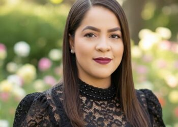 Del machete al dron: el campo dominicano se moderniza