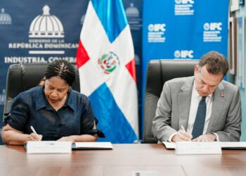 Un empujón de $400,000 para atraer inversión en sectores estratégicos