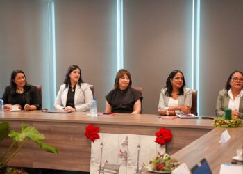 ABA: Blindaje bancario inspira confianza en sistema financiero del país