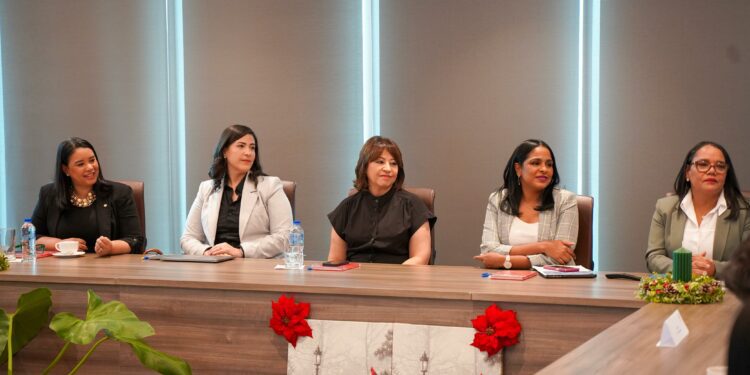 ABA: Blindaje bancario inspira confianza en sistema financiero del país