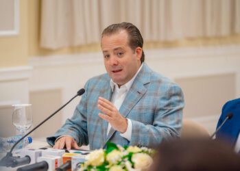 Para duplicar el ingreso en 12 años, RD deberá crecer 6% anual