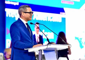 Trabajo destaca 512,000 empleos creados en cinco años 