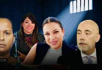 El MP asesta otro golpe: tres arrestados en continuación de Operación Guepardo