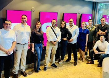 ONDA reafirma compromiso con el derecho de autor en taller regional de la IFPI