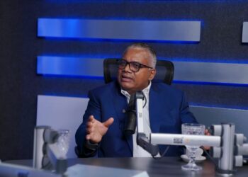 Pochy Familia sobre IA: "el arte cogió un rumbo que no estamos preparados"