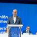 Abinader: el turismo es el motor dominicano con 1.6 millones de empleos