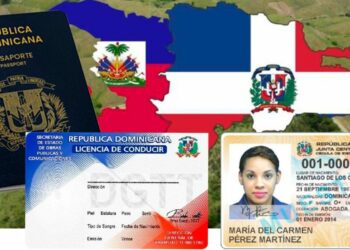 FJT denuncia entrega de documentos clave a empresas similares para Haití y RD