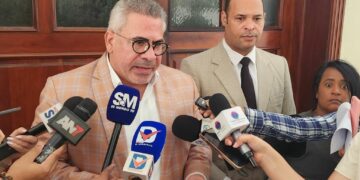 Escándalo en Caso Jet Set: acusan a fiscalía de favorecer a gerente