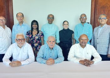 Jurado del PEL 2025 ya tiene sus ganadores listos