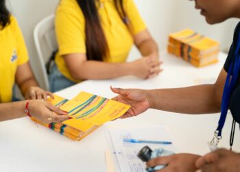 La "República de Ideas" Desborda: 558 Propuestas para el Futuro