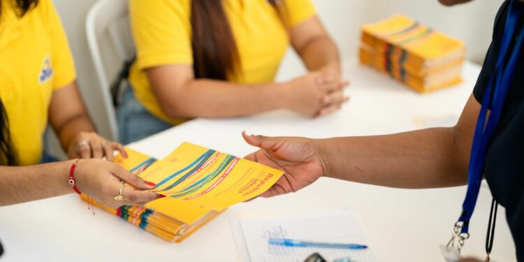 La "República de Ideas" Desborda: 558 Propuestas para el Futuro