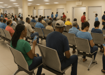 ADARS respalda ajuste de SISALRIL que fortalece sistema de salud