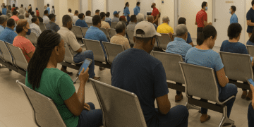 ADARS respalda ajuste de SISALRIL que fortalece sistema de salud