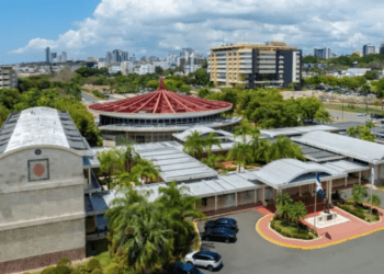 Cumbre de adicciones: RD reunirá expertos y científicos de más de 20 naciones