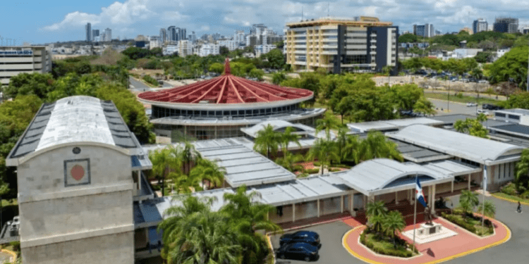 Cumbre de adicciones: RD reunirá expertos y científicos de más de 20 naciones