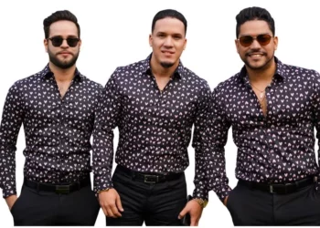 Hay un lío en Urbanda, integrantes crean el Grupaso