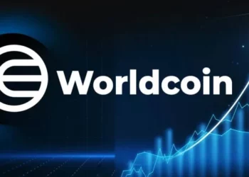 Colombia frena en seco a Worldcoin por datos biométicos
