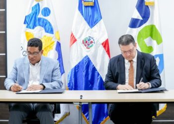 ¿Fin a los tramposos?: el estado solo le comprará a proveedores transparentes