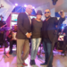 Rubby Pérez gana Billboard póstumo y su familia asume la antorcha