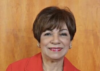 Bancos de Ahorro y Crédito dominan ranking de digitalización 2025