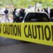 Cuatro muertos y 20 heridos deja tiroteo en bar de Carolina del Sur