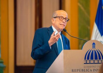 La amenaza se intensifica: RD enfrenta un coctel meteorológico por el cambio climático