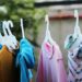 El deshumidificador: la solución de expertos para secar la ropa en días lluviosos