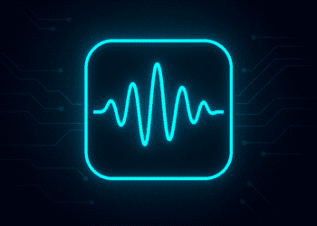 Cómo detectar una voz falsa: la nueva batalla contra la inteligencia artificial