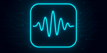 Cómo detectar una voz falsa: la nueva batalla contra la inteligencia artificial