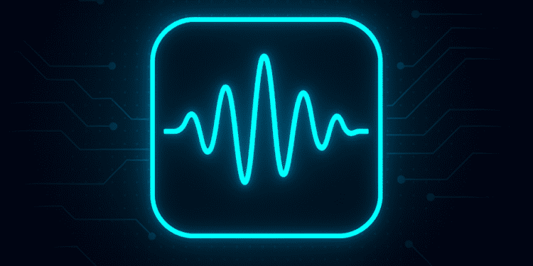 Cómo detectar una voz falsa: la nueva batalla contra la inteligencia artificial