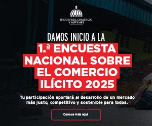 Industria , Comercio y Mipymes