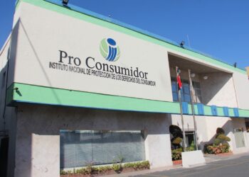 Pro Consumidor resuelve más del 93% de las reclamaciones en 2025