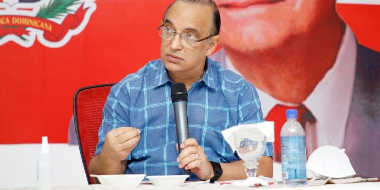 La publicidad estatal, clave para una ciudadanía más responsable