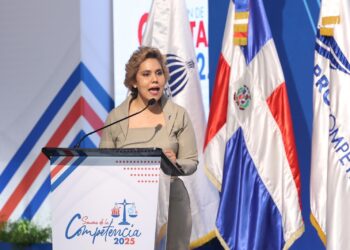 ProCompetencia lanza aplicación para denunciar irregularidades en el mercado