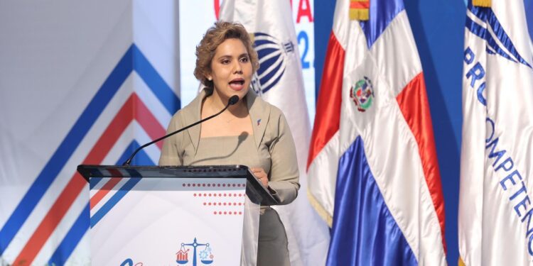 ProCompetencia lanza aplicación para denunciar irregularidades en el mercado