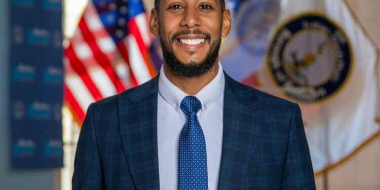 ¡Histórica reelección en Brooklyn! El dominicano Antonio Reynoso asegura un segundo mandato