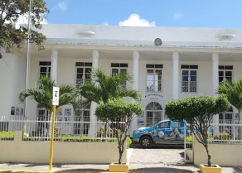 DGCP anula por segunda vez la licitación al Ayuntamiento de San Pedro de Macorís