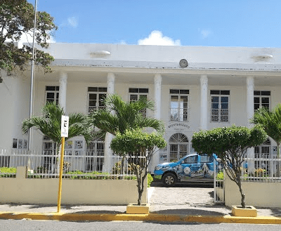 DGCP anula por segunda vez la licitación al Ayuntamiento de San Pedro de Macorís