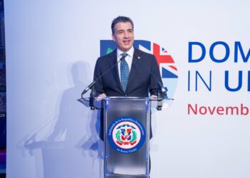 Banco Popular despierta fuerte interés en Londres