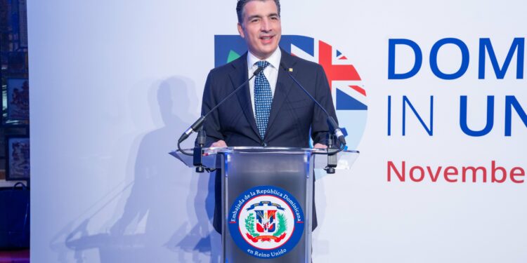 Banco Popular despierta fuerte interés en Londres