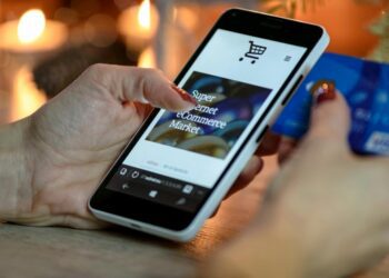 Ciberamenaza: RD sufre 11,000 ciberataques diarios y 4 millones al año