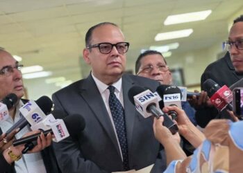 Colegio de Abogados exige ratificar Ley 10-15 del Código Procesal Penal