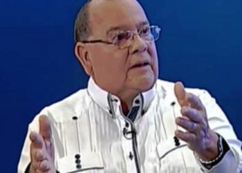 La Navidad dominicana estaría bajo la sombra de precios inalcanzables