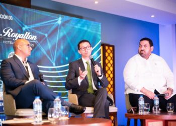 ADOSAFI: fondos de inversión superan los RD$69,000 millones en el turismo