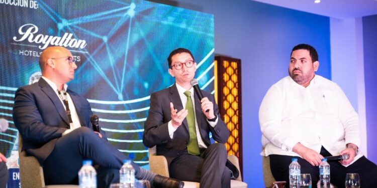 ADOSAFI: fondos de inversión superan los RD$69,000 millones en el turismo