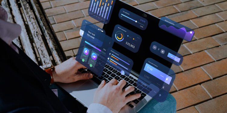 Veeam refuerza la ciberresiliencia con su nueva app para Microsoft Sentinel