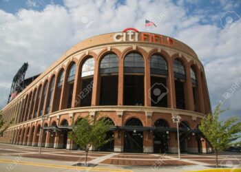 Mets abren nuevas secciones por alta demanda del duelo RD vs PR